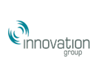 innovation-group